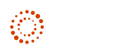 ThomsonReutersBrandStore