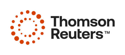 ThomsonReutersBrandStore